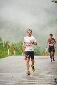 BIB: 5149
                            <button type="button" onclick="openModal(5596941)" class="btn btn-primary btn-sm float-right btn-popup" data-toggle="modal" data-target=".modal-high-quality">
                        <i class="fas fa-shopping-cart"></i> Add to Cart
                    </button>
                                            <button type="button" onclick="isThisMe(5596941, true)" class="btn btn-success btn-sm float-right btn-popup btn-isme hidden" data-toggle="tooltip" data-placement="bottom" title="นี่คือรูปของคุณใช่ไหม คลิกที่นี่เพื่อเอาเข้าอัลบั้ม">
                        <i class="fas fa-plus"></i> Add to album
                    </button>
                    <button type="button" onclick="isThisMe(5596941, false)" class="btn btn-warning btn-sm float-right btn-popup btn-isnotme hidden">
                        <i class="fas fa-ban"></i> Remove from album
                    </button>