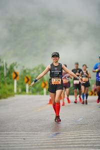 BIB: 3156
                            <button type="button" onclick="openModal(5595647)" class="btn btn-primary btn-sm float-right btn-popup" data-toggle="modal" data-target=".modal-high-quality">
                        <i class="fas fa-shopping-cart"></i> Add to Cart
                    </button>
                                            <button type="button" onclick="isThisMe(5595647, true)" class="btn btn-success btn-sm float-right btn-popup btn-isme hidden" data-toggle="tooltip" data-placement="bottom" title="นี่คือรูปของคุณใช่ไหม คลิกที่นี่เพื่อเอาเข้าอัลบั้ม">
                        <i class="fas fa-plus"></i> Add to album
                    </button>
                    <button type="button" onclick="isThisMe(5595647, false)" class="btn btn-warning btn-sm float-right btn-popup btn-isnotme hidden">
                        <i class="fas fa-ban"></i> Remove from album
                    </button>