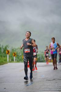 BIB: 5344
                            <button type="button" onclick="openModal(5602430)" class="btn btn-primary btn-sm float-right btn-popup" data-toggle="modal" data-target=".modal-high-quality">
                        <i class="fas fa-shopping-cart"></i> Add to Cart
                    </button>
                                            <button type="button" onclick="isThisMe(5602430, true)" class="btn btn-success btn-sm float-right btn-popup btn-isme hidden" data-toggle="tooltip" data-placement="bottom" title="นี่คือรูปของคุณใช่ไหม คลิกที่นี่เพื่อเอาเข้าอัลบั้ม">
                        <i class="fas fa-plus"></i> Add to album
                    </button>
                    <button type="button" onclick="isThisMe(5602430, false)" class="btn btn-warning btn-sm float-right btn-popup btn-isnotme hidden">
                        <i class="fas fa-ban"></i> Remove from album
                    </button>