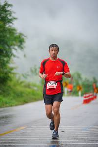 BIB: 5927
                            <button type="button" onclick="openModal(5597615)" class="btn btn-primary btn-sm float-right btn-popup" data-toggle="modal" data-target=".modal-high-quality">
                        <i class="fas fa-shopping-cart"></i> Add to Cart
                    </button>
                                            <button type="button" onclick="isThisMe(5597615, true)" class="btn btn-success btn-sm float-right btn-popup btn-isme hidden" data-toggle="tooltip" data-placement="bottom" title="นี่คือรูปของคุณใช่ไหม คลิกที่นี่เพื่อเอาเข้าอัลบั้ม">
                        <i class="fas fa-plus"></i> Add to album
                    </button>
                    <button type="button" onclick="isThisMe(5597615, false)" class="btn btn-warning btn-sm float-right btn-popup btn-isnotme hidden">
                        <i class="fas fa-ban"></i> Remove from album
                    </button>