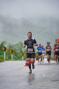 BIB: 5047
                            <button type="button" onclick="openModal(5605499)" class="btn btn-primary btn-sm float-right btn-popup" data-toggle="modal" data-target=".modal-high-quality">
                        <i class="fas fa-shopping-cart"></i> Add to Cart
                    </button>
                                            <button type="button" onclick="isThisMe(5605499, true)" class="btn btn-success btn-sm float-right btn-popup btn-isme hidden" data-toggle="tooltip" data-placement="bottom" title="นี่คือรูปของคุณใช่ไหม คลิกที่นี่เพื่อเอาเข้าอัลบั้ม">
                        <i class="fas fa-plus"></i> Add to album
                    </button>
                    <button type="button" onclick="isThisMe(5605499, false)" class="btn btn-warning btn-sm float-right btn-popup btn-isnotme hidden">
                        <i class="fas fa-ban"></i> Remove from album
                    </button>