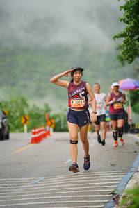 BIB: 648, 3272
                            <button type="button" onclick="openModal(5593386)" class="btn btn-primary btn-sm float-right btn-popup" data-toggle="modal" data-target=".modal-high-quality">
                        <i class="fas fa-shopping-cart"></i> Add to Cart
                    </button>
                                            <button type="button" onclick="isThisMe(5593386, true)" class="btn btn-success btn-sm float-right btn-popup btn-isme hidden" data-toggle="tooltip" data-placement="bottom" title="นี่คือรูปของคุณใช่ไหม คลิกที่นี่เพื่อเอาเข้าอัลบั้ม">
                        <i class="fas fa-plus"></i> Add to album
                    </button>
                    <button type="button" onclick="isThisMe(5593386, false)" class="btn btn-warning btn-sm float-right btn-popup btn-isnotme hidden">
                        <i class="fas fa-ban"></i> Remove from album
                    </button>