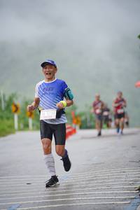 BIB: 730
                            <button type="button" onclick="openModal(5598574)" class="btn btn-primary btn-sm float-right btn-popup" data-toggle="modal" data-target=".modal-high-quality">
                        <i class="fas fa-shopping-cart"></i> Add to Cart
                    </button>
                                            <button type="button" onclick="isThisMe(5598574, true)" class="btn btn-success btn-sm float-right btn-popup btn-isme hidden" data-toggle="tooltip" data-placement="bottom" title="นี่คือรูปของคุณใช่ไหม คลิกที่นี่เพื่อเอาเข้าอัลบั้ม">
                        <i class="fas fa-plus"></i> Add to album
                    </button>
                    <button type="button" onclick="isThisMe(5598574, false)" class="btn btn-warning btn-sm float-right btn-popup btn-isnotme hidden">
                        <i class="fas fa-ban"></i> Remove from album
                    </button>