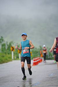 BIB: 5613
                            <button type="button" onclick="openModal(5598109)" class="btn btn-primary btn-sm float-right btn-popup" data-toggle="modal" data-target=".modal-high-quality">
                        <i class="fas fa-shopping-cart"></i> Add to Cart
                    </button>
                                            <button type="button" onclick="isThisMe(5598109, true)" class="btn btn-success btn-sm float-right btn-popup btn-isme hidden" data-toggle="tooltip" data-placement="bottom" title="นี่คือรูปของคุณใช่ไหม คลิกที่นี่เพื่อเอาเข้าอัลบั้ม">
                        <i class="fas fa-plus"></i> Add to album
                    </button>
                    <button type="button" onclick="isThisMe(5598109, false)" class="btn btn-warning btn-sm float-right btn-popup btn-isnotme hidden">
                        <i class="fas fa-ban"></i> Remove from album
                    </button>