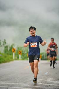 BIB: 1540
                            <button type="button" onclick="openModal(5594381)" class="btn btn-primary btn-sm float-right btn-popup" data-toggle="modal" data-target=".modal-high-quality">
                        <i class="fas fa-shopping-cart"></i> Add to Cart
                    </button>
                                            <button type="button" onclick="isThisMe(5594381, true)" class="btn btn-success btn-sm float-right btn-popup btn-isme hidden" data-toggle="tooltip" data-placement="bottom" title="นี่คือรูปของคุณใช่ไหม คลิกที่นี่เพื่อเอาเข้าอัลบั้ม">
                        <i class="fas fa-plus"></i> Add to album
                    </button>
                    <button type="button" onclick="isThisMe(5594381, false)" class="btn btn-warning btn-sm float-right btn-popup btn-isnotme hidden">
                        <i class="fas fa-ban"></i> Remove from album
                    </button>