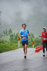 BIB: 5550, 7088
                            <button type="button" onclick="openModal(5603040)" class="btn btn-primary btn-sm float-right btn-popup" data-toggle="modal" data-target=".modal-high-quality">
                        <i class="fas fa-shopping-cart"></i> Add to Cart
                    </button>
                                            <button type="button" onclick="isThisMe(5603040, true)" class="btn btn-success btn-sm float-right btn-popup btn-isme hidden" data-toggle="tooltip" data-placement="bottom" title="นี่คือรูปของคุณใช่ไหม คลิกที่นี่เพื่อเอาเข้าอัลบั้ม">
                        <i class="fas fa-plus"></i> Add to album
                    </button>
                    <button type="button" onclick="isThisMe(5603040, false)" class="btn btn-warning btn-sm float-right btn-popup btn-isnotme hidden">
                        <i class="fas fa-ban"></i> Remove from album
                    </button>