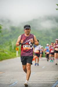 BIB: 1495
                            <button type="button" onclick="openModal(5589186)" class="btn btn-primary btn-sm float-right btn-popup" data-toggle="modal" data-target=".modal-high-quality">
                        <i class="fas fa-shopping-cart"></i> Add to Cart
                    </button>
                                            <button type="button" onclick="isThisMe(5589186, true)" class="btn btn-success btn-sm float-right btn-popup btn-isme hidden" data-toggle="tooltip" data-placement="bottom" title="นี่คือรูปของคุณใช่ไหม คลิกที่นี่เพื่อเอาเข้าอัลบั้ม">
                        <i class="fas fa-plus"></i> Add to album
                    </button>
                    <button type="button" onclick="isThisMe(5589186, false)" class="btn btn-warning btn-sm float-right btn-popup btn-isnotme hidden">
                        <i class="fas fa-ban"></i> Remove from album
                    </button>