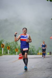 BIB: 5892
                            <button type="button" onclick="openModal(5599047)" class="btn btn-primary btn-sm float-right btn-popup" data-toggle="modal" data-target=".modal-high-quality">
                        <i class="fas fa-shopping-cart"></i> Add to Cart
                    </button>
                                            <button type="button" onclick="isThisMe(5599047, true)" class="btn btn-success btn-sm float-right btn-popup btn-isme hidden" data-toggle="tooltip" data-placement="bottom" title="นี่คือรูปของคุณใช่ไหม คลิกที่นี่เพื่อเอาเข้าอัลบั้ม">
                        <i class="fas fa-plus"></i> Add to album
                    </button>
                    <button type="button" onclick="isThisMe(5599047, false)" class="btn btn-warning btn-sm float-right btn-popup btn-isnotme hidden">
                        <i class="fas fa-ban"></i> Remove from album
                    </button>