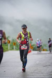 BIB: 5609
                            <button type="button" onclick="openModal(5605138)" class="btn btn-primary btn-sm float-right btn-popup" data-toggle="modal" data-target=".modal-high-quality">
                        <i class="fas fa-shopping-cart"></i> Add to Cart
                    </button>
                                            <button type="button" onclick="isThisMe(5605138, true)" class="btn btn-success btn-sm float-right btn-popup btn-isme hidden" data-toggle="tooltip" data-placement="bottom" title="นี่คือรูปของคุณใช่ไหม คลิกที่นี่เพื่อเอาเข้าอัลบั้ม">
                        <i class="fas fa-plus"></i> Add to album
                    </button>
                    <button type="button" onclick="isThisMe(5605138, false)" class="btn btn-warning btn-sm float-right btn-popup btn-isnotme hidden">
                        <i class="fas fa-ban"></i> Remove from album
                    </button>