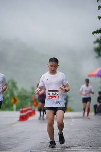 BIB: 5685
                            <button type="button" onclick="openModal(5606049)" class="btn btn-primary btn-sm float-right btn-popup" data-toggle="modal" data-target=".modal-high-quality">
                        <i class="fas fa-shopping-cart"></i> Add to Cart
                    </button>
                                            <button type="button" onclick="isThisMe(5606049, true)" class="btn btn-success btn-sm float-right btn-popup btn-isme hidden" data-toggle="tooltip" data-placement="bottom" title="นี่คือรูปของคุณใช่ไหม คลิกที่นี่เพื่อเอาเข้าอัลบั้ม">
                        <i class="fas fa-plus"></i> Add to album
                    </button>
                    <button type="button" onclick="isThisMe(5606049, false)" class="btn btn-warning btn-sm float-right btn-popup btn-isnotme hidden">
                        <i class="fas fa-ban"></i> Remove from album
                    </button>