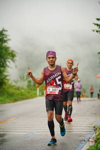 BIB: 5681
                            <button type="button" onclick="openModal(5596381)" class="btn btn-primary btn-sm float-right btn-popup" data-toggle="modal" data-target=".modal-high-quality">
                        <i class="fas fa-shopping-cart"></i> Add to Cart
                    </button>
                                            <button type="button" onclick="isThisMe(5596381, true)" class="btn btn-success btn-sm float-right btn-popup btn-isme hidden" data-toggle="tooltip" data-placement="bottom" title="นี่คือรูปของคุณใช่ไหม คลิกที่นี่เพื่อเอาเข้าอัลบั้ม">
                        <i class="fas fa-plus"></i> Add to album
                    </button>
                    <button type="button" onclick="isThisMe(5596381, false)" class="btn btn-warning btn-sm float-right btn-popup btn-isnotme hidden">
                        <i class="fas fa-ban"></i> Remove from album
                    </button>