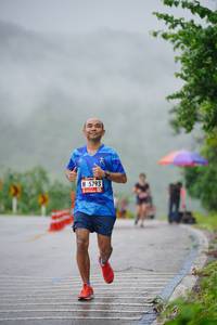 BIB: 5793
                            <button type="button" onclick="openModal(5602626)" class="btn btn-primary btn-sm float-right btn-popup" data-toggle="modal" data-target=".modal-high-quality">
                        <i class="fas fa-shopping-cart"></i> Add to Cart
                    </button>
                                            <button type="button" onclick="isThisMe(5602626, true)" class="btn btn-success btn-sm float-right btn-popup btn-isme hidden" data-toggle="tooltip" data-placement="bottom" title="นี่คือรูปของคุณใช่ไหม คลิกที่นี่เพื่อเอาเข้าอัลบั้ม">
                        <i class="fas fa-plus"></i> Add to album
                    </button>
                    <button type="button" onclick="isThisMe(5602626, false)" class="btn btn-warning btn-sm float-right btn-popup btn-isnotme hidden">
                        <i class="fas fa-ban"></i> Remove from album
                    </button>