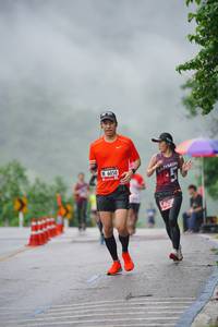 BIB: 6050
                            <button type="button" onclick="openModal(5603728)" class="btn btn-primary btn-sm float-right btn-popup" data-toggle="modal" data-target=".modal-high-quality">
                        <i class="fas fa-shopping-cart"></i> Add to Cart
                    </button>
                                            <button type="button" onclick="isThisMe(5603728, true)" class="btn btn-success btn-sm float-right btn-popup btn-isme hidden" data-toggle="tooltip" data-placement="bottom" title="นี่คือรูปของคุณใช่ไหม คลิกที่นี่เพื่อเอาเข้าอัลบั้ม">
                        <i class="fas fa-plus"></i> Add to album
                    </button>
                    <button type="button" onclick="isThisMe(5603728, false)" class="btn btn-warning btn-sm float-right btn-popup btn-isnotme hidden">
                        <i class="fas fa-ban"></i> Remove from album
                    </button>