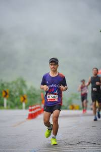 BIB: 5607
                            <button type="button" onclick="openModal(5601833)" class="btn btn-primary btn-sm float-right btn-popup" data-toggle="modal" data-target=".modal-high-quality">
                        <i class="fas fa-shopping-cart"></i> Add to Cart
                    </button>
                                            <button type="button" onclick="isThisMe(5601833, true)" class="btn btn-success btn-sm float-right btn-popup btn-isme hidden" data-toggle="tooltip" data-placement="bottom" title="นี่คือรูปของคุณใช่ไหม คลิกที่นี่เพื่อเอาเข้าอัลบั้ม">
                        <i class="fas fa-plus"></i> Add to album
                    </button>
                    <button type="button" onclick="isThisMe(5601833, false)" class="btn btn-warning btn-sm float-right btn-popup btn-isnotme hidden">
                        <i class="fas fa-ban"></i> Remove from album
                    </button>