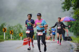 BIB: 5329, 5506
                            <button type="button" onclick="openModal(5602556)" class="btn btn-primary btn-sm float-right btn-popup" data-toggle="modal" data-target=".modal-high-quality">
                        <i class="fas fa-shopping-cart"></i> Add to Cart
                    </button>
                                            <button type="button" onclick="isThisMe(5602556, true)" class="btn btn-success btn-sm float-right btn-popup btn-isme hidden" data-toggle="tooltip" data-placement="bottom" title="นี่คือรูปของคุณใช่ไหม คลิกที่นี่เพื่อเอาเข้าอัลบั้ม">
                        <i class="fas fa-plus"></i> Add to album
                    </button>
                    <button type="button" onclick="isThisMe(5602556, false)" class="btn btn-warning btn-sm float-right btn-popup btn-isnotme hidden">
                        <i class="fas fa-ban"></i> Remove from album
                    </button>