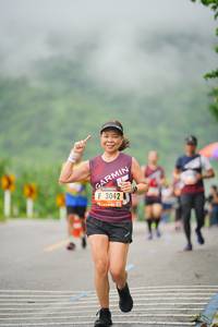 BIB: 3042
                            <button type="button" onclick="openModal(5590684)" class="btn btn-primary btn-sm float-right btn-popup" data-toggle="modal" data-target=".modal-high-quality">
                        <i class="fas fa-shopping-cart"></i> Add to Cart
                    </button>
                                            <button type="button" onclick="isThisMe(5590684, true)" class="btn btn-success btn-sm float-right btn-popup btn-isme hidden" data-toggle="tooltip" data-placement="bottom" title="นี่คือรูปของคุณใช่ไหม คลิกที่นี่เพื่อเอาเข้าอัลบั้ม">
                        <i class="fas fa-plus"></i> Add to album
                    </button>
                    <button type="button" onclick="isThisMe(5590684, false)" class="btn btn-warning btn-sm float-right btn-popup btn-isnotme hidden">
                        <i class="fas fa-ban"></i> Remove from album
                    </button>