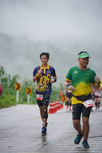 BIB: 5098
                            <button type="button" onclick="openModal(5605817)" class="btn btn-primary btn-sm float-right btn-popup" data-toggle="modal" data-target=".modal-high-quality">
                        <i class="fas fa-shopping-cart"></i> Add to Cart
                    </button>
                                            <button type="button" onclick="isThisMe(5605817, true)" class="btn btn-success btn-sm float-right btn-popup btn-isme hidden" data-toggle="tooltip" data-placement="bottom" title="นี่คือรูปของคุณใช่ไหม คลิกที่นี่เพื่อเอาเข้าอัลบั้ม">
                        <i class="fas fa-plus"></i> Add to album
                    </button>
                    <button type="button" onclick="isThisMe(5605817, false)" class="btn btn-warning btn-sm float-right btn-popup btn-isnotme hidden">
                        <i class="fas fa-ban"></i> Remove from album
                    </button>