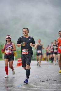 BIB: 7166, 5228
                            <button type="button" onclick="openModal(5603454)" class="btn btn-primary btn-sm float-right btn-popup" data-toggle="modal" data-target=".modal-high-quality">
                        <i class="fas fa-shopping-cart"></i> Add to Cart
                    </button>
                                            <button type="button" onclick="isThisMe(5603454, true)" class="btn btn-success btn-sm float-right btn-popup btn-isme hidden" data-toggle="tooltip" data-placement="bottom" title="นี่คือรูปของคุณใช่ไหม คลิกที่นี่เพื่อเอาเข้าอัลบั้ม">
                        <i class="fas fa-plus"></i> Add to album
                    </button>
                    <button type="button" onclick="isThisMe(5603454, false)" class="btn btn-warning btn-sm float-right btn-popup btn-isnotme hidden">
                        <i class="fas fa-ban"></i> Remove from album
                    </button>