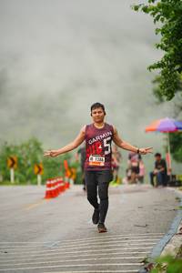 BIB: 1288
                            <button type="button" onclick="openModal(5596469)" class="btn btn-primary btn-sm float-right btn-popup" data-toggle="modal" data-target=".modal-high-quality">
                        <i class="fas fa-shopping-cart"></i> Add to Cart
                    </button>
                                            <button type="button" onclick="isThisMe(5596469, true)" class="btn btn-success btn-sm float-right btn-popup btn-isme hidden" data-toggle="tooltip" data-placement="bottom" title="นี่คือรูปของคุณใช่ไหม คลิกที่นี่เพื่อเอาเข้าอัลบั้ม">
                        <i class="fas fa-plus"></i> Add to album
                    </button>
                    <button type="button" onclick="isThisMe(5596469, false)" class="btn btn-warning btn-sm float-right btn-popup btn-isnotme hidden">
                        <i class="fas fa-ban"></i> Remove from album
                    </button>