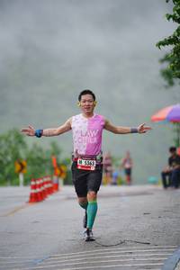 BIB: 5363
                            <button type="button" onclick="openModal(5602812)" class="btn btn-primary btn-sm float-right btn-popup" data-toggle="modal" data-target=".modal-high-quality">
                        <i class="fas fa-shopping-cart"></i> Add to Cart
                    </button>
                                            <button type="button" onclick="isThisMe(5602812, true)" class="btn btn-success btn-sm float-right btn-popup btn-isme hidden" data-toggle="tooltip" data-placement="bottom" title="นี่คือรูปของคุณใช่ไหม คลิกที่นี่เพื่อเอาเข้าอัลบั้ม">
                        <i class="fas fa-plus"></i> Add to album
                    </button>
                    <button type="button" onclick="isThisMe(5602812, false)" class="btn btn-warning btn-sm float-right btn-popup btn-isnotme hidden">
                        <i class="fas fa-ban"></i> Remove from album
                    </button>