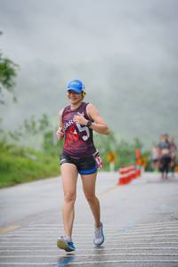 BIB: 
                            <button type="button" onclick="openModal(5601985)" class="btn btn-primary btn-sm float-right btn-popup" data-toggle="modal" data-target=".modal-high-quality">
                        <i class="fas fa-shopping-cart"></i> Add to Cart
                    </button>
                                            <button type="button" onclick="isThisMe(5601985, true)" class="btn btn-success btn-sm float-right btn-popup btn-isme hidden" data-toggle="tooltip" data-placement="bottom" title="นี่คือรูปของคุณใช่ไหม คลิกที่นี่เพื่อเอาเข้าอัลบั้ม">
                        <i class="fas fa-plus"></i> Add to album
                    </button>
                    <button type="button" onclick="isThisMe(5601985, false)" class="btn btn-warning btn-sm float-right btn-popup btn-isnotme hidden">
                        <i class="fas fa-ban"></i> Remove from album
                    </button>