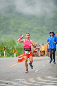 BIB: 1446
                            <button type="button" onclick="openModal(5592070)" class="btn btn-primary btn-sm float-right btn-popup" data-toggle="modal" data-target=".modal-high-quality">
                        <i class="fas fa-shopping-cart"></i> Add to Cart
                    </button>
                                            <button type="button" onclick="isThisMe(5592070, true)" class="btn btn-success btn-sm float-right btn-popup btn-isme hidden" data-toggle="tooltip" data-placement="bottom" title="นี่คือรูปของคุณใช่ไหม คลิกที่นี่เพื่อเอาเข้าอัลบั้ม">
                        <i class="fas fa-plus"></i> Add to album
                    </button>
                    <button type="button" onclick="isThisMe(5592070, false)" class="btn btn-warning btn-sm float-right btn-popup btn-isnotme hidden">
                        <i class="fas fa-ban"></i> Remove from album
                    </button>