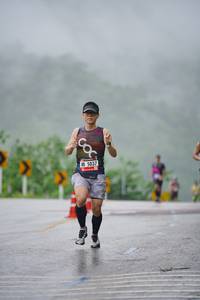 BIB: 
                            <button type="button" onclick="openModal(5604499)" class="btn btn-primary btn-sm float-right btn-popup" data-toggle="modal" data-target=".modal-high-quality">
                        <i class="fas fa-shopping-cart"></i> Add to Cart
                    </button>
                                            <button type="button" onclick="isThisMe(5604499, true)" class="btn btn-success btn-sm float-right btn-popup btn-isme hidden" data-toggle="tooltip" data-placement="bottom" title="นี่คือรูปของคุณใช่ไหม คลิกที่นี่เพื่อเอาเข้าอัลบั้ม">
                        <i class="fas fa-plus"></i> Add to album
                    </button>
                    <button type="button" onclick="isThisMe(5604499, false)" class="btn btn-warning btn-sm float-right btn-popup btn-isnotme hidden">
                        <i class="fas fa-ban"></i> Remove from album
                    </button>