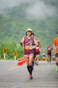 BIB: 3141
                            <button type="button" onclick="openModal(5589933)" class="btn btn-primary btn-sm float-right btn-popup" data-toggle="modal" data-target=".modal-high-quality">
                        <i class="fas fa-shopping-cart"></i> Add to Cart
                    </button>
                                            <button type="button" onclick="isThisMe(5589933, true)" class="btn btn-success btn-sm float-right btn-popup btn-isme hidden" data-toggle="tooltip" data-placement="bottom" title="นี่คือรูปของคุณใช่ไหม คลิกที่นี่เพื่อเอาเข้าอัลบั้ม">
                        <i class="fas fa-plus"></i> Add to album
                    </button>
                    <button type="button" onclick="isThisMe(5589933, false)" class="btn btn-warning btn-sm float-right btn-popup btn-isnotme hidden">
                        <i class="fas fa-ban"></i> Remove from album
                    </button>