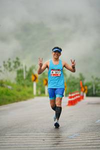 BIB: 5817
                            <button type="button" onclick="openModal(5596010)" class="btn btn-primary btn-sm float-right btn-popup" data-toggle="modal" data-target=".modal-high-quality">
                        <i class="fas fa-shopping-cart"></i> Add to Cart
                    </button>
                                            <button type="button" onclick="isThisMe(5596010, true)" class="btn btn-success btn-sm float-right btn-popup btn-isme hidden" data-toggle="tooltip" data-placement="bottom" title="นี่คือรูปของคุณใช่ไหม คลิกที่นี่เพื่อเอาเข้าอัลบั้ม">
                        <i class="fas fa-plus"></i> Add to album
                    </button>
                    <button type="button" onclick="isThisMe(5596010, false)" class="btn btn-warning btn-sm float-right btn-popup btn-isnotme hidden">
                        <i class="fas fa-ban"></i> Remove from album
                    </button>