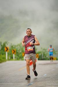 BIB: 1437
                            <button type="button" onclick="openModal(5595994)" class="btn btn-primary btn-sm float-right btn-popup" data-toggle="modal" data-target=".modal-high-quality">
                        <i class="fas fa-shopping-cart"></i> Add to Cart
                    </button>
                                            <button type="button" onclick="isThisMe(5595994, true)" class="btn btn-success btn-sm float-right btn-popup btn-isme hidden" data-toggle="tooltip" data-placement="bottom" title="นี่คือรูปของคุณใช่ไหม คลิกที่นี่เพื่อเอาเข้าอัลบั้ม">
                        <i class="fas fa-plus"></i> Add to album
                    </button>
                    <button type="button" onclick="isThisMe(5595994, false)" class="btn btn-warning btn-sm float-right btn-popup btn-isnotme hidden">
                        <i class="fas fa-ban"></i> Remove from album
                    </button>