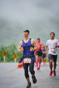 BIB: 5534
                            <button type="button" onclick="openModal(5597756)" class="btn btn-primary btn-sm float-right btn-popup" data-toggle="modal" data-target=".modal-high-quality">
                        <i class="fas fa-shopping-cart"></i> Add to Cart
                    </button>
                                            <button type="button" onclick="isThisMe(5597756, true)" class="btn btn-success btn-sm float-right btn-popup btn-isme hidden" data-toggle="tooltip" data-placement="bottom" title="นี่คือรูปของคุณใช่ไหม คลิกที่นี่เพื่อเอาเข้าอัลบั้ม">
                        <i class="fas fa-plus"></i> Add to album
                    </button>
                    <button type="button" onclick="isThisMe(5597756, false)" class="btn btn-warning btn-sm float-right btn-popup btn-isnotme hidden">
                        <i class="fas fa-ban"></i> Remove from album
                    </button>