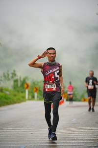 BIB: 5743
                            <button type="button" onclick="openModal(5596618)" class="btn btn-primary btn-sm float-right btn-popup" data-toggle="modal" data-target=".modal-high-quality">
                        <i class="fas fa-shopping-cart"></i> Add to Cart
                    </button>
                                            <button type="button" onclick="isThisMe(5596618, true)" class="btn btn-success btn-sm float-right btn-popup btn-isme hidden" data-toggle="tooltip" data-placement="bottom" title="นี่คือรูปของคุณใช่ไหม คลิกที่นี่เพื่อเอาเข้าอัลบั้ม">
                        <i class="fas fa-plus"></i> Add to album
                    </button>
                    <button type="button" onclick="isThisMe(5596618, false)" class="btn btn-warning btn-sm float-right btn-popup btn-isnotme hidden">
                        <i class="fas fa-ban"></i> Remove from album
                    </button>