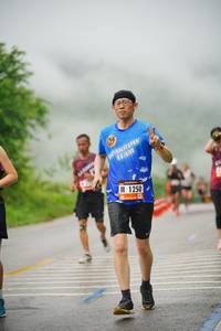 BIB: 1250
                            <button type="button" onclick="openModal(5594319)" class="btn btn-primary btn-sm float-right btn-popup" data-toggle="modal" data-target=".modal-high-quality">
                        <i class="fas fa-shopping-cart"></i> Add to Cart
                    </button>
                                            <button type="button" onclick="isThisMe(5594319, true)" class="btn btn-success btn-sm float-right btn-popup btn-isme hidden" data-toggle="tooltip" data-placement="bottom" title="นี่คือรูปของคุณใช่ไหม คลิกที่นี่เพื่อเอาเข้าอัลบั้ม">
                        <i class="fas fa-plus"></i> Add to album
                    </button>
                    <button type="button" onclick="isThisMe(5594319, false)" class="btn btn-warning btn-sm float-right btn-popup btn-isnotme hidden">
                        <i class="fas fa-ban"></i> Remove from album
                    </button>