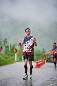 BIB: 5373
                            <button type="button" onclick="openModal(5597619)" class="btn btn-primary btn-sm float-right btn-popup" data-toggle="modal" data-target=".modal-high-quality">
                        <i class="fas fa-shopping-cart"></i> Add to Cart
                    </button>
                                            <button type="button" onclick="isThisMe(5597619, true)" class="btn btn-success btn-sm float-right btn-popup btn-isme hidden" data-toggle="tooltip" data-placement="bottom" title="นี่คือรูปของคุณใช่ไหม คลิกที่นี่เพื่อเอาเข้าอัลบั้ม">
                        <i class="fas fa-plus"></i> Add to album
                    </button>
                    <button type="button" onclick="isThisMe(5597619, false)" class="btn btn-warning btn-sm float-right btn-popup btn-isnotme hidden">
                        <i class="fas fa-ban"></i> Remove from album
                    </button>