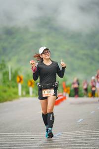 BIB: 3311
                            <button type="button" onclick="openModal(5591229)" class="btn btn-primary btn-sm float-right btn-popup" data-toggle="modal" data-target=".modal-high-quality">
                        <i class="fas fa-shopping-cart"></i> Add to Cart
                    </button>
                                            <button type="button" onclick="isThisMe(5591229, true)" class="btn btn-success btn-sm float-right btn-popup btn-isme hidden" data-toggle="tooltip" data-placement="bottom" title="นี่คือรูปของคุณใช่ไหม คลิกที่นี่เพื่อเอาเข้าอัลบั้ม">
                        <i class="fas fa-plus"></i> Add to album
                    </button>
                    <button type="button" onclick="isThisMe(5591229, false)" class="btn btn-warning btn-sm float-right btn-popup btn-isnotme hidden">
                        <i class="fas fa-ban"></i> Remove from album
                    </button>