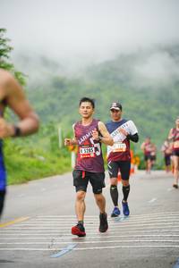 BIB: 5285, 1221
                            <button type="button" onclick="openModal(5589657)" class="btn btn-primary btn-sm float-right btn-popup" data-toggle="modal" data-target=".modal-high-quality">
                        <i class="fas fa-shopping-cart"></i> Add to Cart
                    </button>
                                            <button type="button" onclick="isThisMe(5589657, true)" class="btn btn-success btn-sm float-right btn-popup btn-isme hidden" data-toggle="tooltip" data-placement="bottom" title="นี่คือรูปของคุณใช่ไหม คลิกที่นี่เพื่อเอาเข้าอัลบั้ม">
                        <i class="fas fa-plus"></i> Add to album
                    </button>
                    <button type="button" onclick="isThisMe(5589657, false)" class="btn btn-warning btn-sm float-right btn-popup btn-isnotme hidden">
                        <i class="fas fa-ban"></i> Remove from album
                    </button>