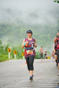 BIB: 327
                            <button type="button" onclick="openModal(5592785)" class="btn btn-primary btn-sm float-right btn-popup" data-toggle="modal" data-target=".modal-high-quality">
                        <i class="fas fa-shopping-cart"></i> Add to Cart
                    </button>
                                            <button type="button" onclick="isThisMe(5592785, true)" class="btn btn-success btn-sm float-right btn-popup btn-isme hidden" data-toggle="tooltip" data-placement="bottom" title="นี่คือรูปของคุณใช่ไหม คลิกที่นี่เพื่อเอาเข้าอัลบั้ม">
                        <i class="fas fa-plus"></i> Add to album
                    </button>
                    <button type="button" onclick="isThisMe(5592785, false)" class="btn btn-warning btn-sm float-right btn-popup btn-isnotme hidden">
                        <i class="fas fa-ban"></i> Remove from album
                    </button>