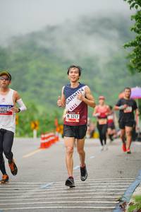 BIB: 5217
                            <button type="button" onclick="openModal(5588075)" class="btn btn-primary btn-sm float-right btn-popup" data-toggle="modal" data-target=".modal-high-quality">
                        <i class="fas fa-shopping-cart"></i> Add to Cart
                    </button>
                                            <button type="button" onclick="isThisMe(5588075, true)" class="btn btn-success btn-sm float-right btn-popup btn-isme hidden" data-toggle="tooltip" data-placement="bottom" title="นี่คือรูปของคุณใช่ไหม คลิกที่นี่เพื่อเอาเข้าอัลบั้ม">
                        <i class="fas fa-plus"></i> Add to album
                    </button>
                    <button type="button" onclick="isThisMe(5588075, false)" class="btn btn-warning btn-sm float-right btn-popup btn-isnotme hidden">
                        <i class="fas fa-ban"></i> Remove from album
                    </button>