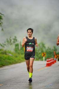 BIB: 5779
                            <button type="button" onclick="openModal(5596620)" class="btn btn-primary btn-sm float-right btn-popup" data-toggle="modal" data-target=".modal-high-quality">
                        <i class="fas fa-shopping-cart"></i> Add to Cart
                    </button>
                                            <button type="button" onclick="isThisMe(5596620, true)" class="btn btn-success btn-sm float-right btn-popup btn-isme hidden" data-toggle="tooltip" data-placement="bottom" title="นี่คือรูปของคุณใช่ไหม คลิกที่นี่เพื่อเอาเข้าอัลบั้ม">
                        <i class="fas fa-plus"></i> Add to album
                    </button>
                    <button type="button" onclick="isThisMe(5596620, false)" class="btn btn-warning btn-sm float-right btn-popup btn-isnotme hidden">
                        <i class="fas fa-ban"></i> Remove from album
                    </button>