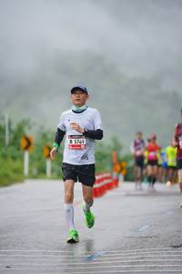 BIB: 5769
                            <button type="button" onclick="openModal(5603934)" class="btn btn-primary btn-sm float-right btn-popup" data-toggle="modal" data-target=".modal-high-quality">
                        <i class="fas fa-shopping-cart"></i> Add to Cart
                    </button>
                                            <button type="button" onclick="isThisMe(5603934, true)" class="btn btn-success btn-sm float-right btn-popup btn-isme hidden" data-toggle="tooltip" data-placement="bottom" title="นี่คือรูปของคุณใช่ไหม คลิกที่นี่เพื่อเอาเข้าอัลบั้ม">
                        <i class="fas fa-plus"></i> Add to album
                    </button>
                    <button type="button" onclick="isThisMe(5603934, false)" class="btn btn-warning btn-sm float-right btn-popup btn-isnotme hidden">
                        <i class="fas fa-ban"></i> Remove from album
                    </button>