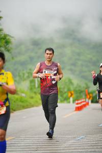 BIB: 1233
                            <button type="button" onclick="openModal(5591147)" class="btn btn-primary btn-sm float-right btn-popup" data-toggle="modal" data-target=".modal-high-quality">
                        <i class="fas fa-shopping-cart"></i> Add to Cart
                    </button>
                                            <button type="button" onclick="isThisMe(5591147, true)" class="btn btn-success btn-sm float-right btn-popup btn-isme hidden" data-toggle="tooltip" data-placement="bottom" title="นี่คือรูปของคุณใช่ไหม คลิกที่นี่เพื่อเอาเข้าอัลบั้ม">
                        <i class="fas fa-plus"></i> Add to album
                    </button>
                    <button type="button" onclick="isThisMe(5591147, false)" class="btn btn-warning btn-sm float-right btn-popup btn-isnotme hidden">
                        <i class="fas fa-ban"></i> Remove from album
                    </button>