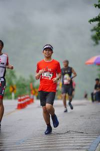 BIB: 5396, 
                            <button type="button" onclick="openModal(5603076)" class="btn btn-primary btn-sm float-right btn-popup" data-toggle="modal" data-target=".modal-high-quality">
                        <i class="fas fa-shopping-cart"></i> Add to Cart
                    </button>
                                            <button type="button" onclick="isThisMe(5603076, true)" class="btn btn-success btn-sm float-right btn-popup btn-isme hidden" data-toggle="tooltip" data-placement="bottom" title="นี่คือรูปของคุณใช่ไหม คลิกที่นี่เพื่อเอาเข้าอัลบั้ม">
                        <i class="fas fa-plus"></i> Add to album
                    </button>
                    <button type="button" onclick="isThisMe(5603076, false)" class="btn btn-warning btn-sm float-right btn-popup btn-isnotme hidden">
                        <i class="fas fa-ban"></i> Remove from album
                    </button>