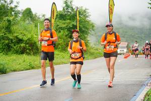 BIB: 
                            <button type="button" onclick="openModal(5592459)" class="btn btn-primary btn-sm float-right btn-popup" data-toggle="modal" data-target=".modal-high-quality">
                        <i class="fas fa-shopping-cart"></i> Add to Cart
                    </button>
                                            <button type="button" onclick="isThisMe(5592459, true)" class="btn btn-success btn-sm float-right btn-popup btn-isme hidden" data-toggle="tooltip" data-placement="bottom" title="นี่คือรูปของคุณใช่ไหม คลิกที่นี่เพื่อเอาเข้าอัลบั้ม">
                        <i class="fas fa-plus"></i> Add to album
                    </button>
                    <button type="button" onclick="isThisMe(5592459, false)" class="btn btn-warning btn-sm float-right btn-popup btn-isnotme hidden">
                        <i class="fas fa-ban"></i> Remove from album
                    </button>