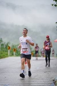 BIB: 5308
                            <button type="button" onclick="openModal(5604697)" class="btn btn-primary btn-sm float-right btn-popup" data-toggle="modal" data-target=".modal-high-quality">
                        <i class="fas fa-shopping-cart"></i> Add to Cart
                    </button>
                                            <button type="button" onclick="isThisMe(5604697, true)" class="btn btn-success btn-sm float-right btn-popup btn-isme hidden" data-toggle="tooltip" data-placement="bottom" title="นี่คือรูปของคุณใช่ไหม คลิกที่นี่เพื่อเอาเข้าอัลบั้ม">
                        <i class="fas fa-plus"></i> Add to album
                    </button>
                    <button type="button" onclick="isThisMe(5604697, false)" class="btn btn-warning btn-sm float-right btn-popup btn-isnotme hidden">
                        <i class="fas fa-ban"></i> Remove from album
                    </button>