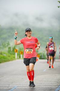 BIB: 3046
                            <button type="button" onclick="openModal(5592664)" class="btn btn-primary btn-sm float-right btn-popup" data-toggle="modal" data-target=".modal-high-quality">
                        <i class="fas fa-shopping-cart"></i> Add to Cart
                    </button>
                                            <button type="button" onclick="isThisMe(5592664, true)" class="btn btn-success btn-sm float-right btn-popup btn-isme hidden" data-toggle="tooltip" data-placement="bottom" title="นี่คือรูปของคุณใช่ไหม คลิกที่นี่เพื่อเอาเข้าอัลบั้ม">
                        <i class="fas fa-plus"></i> Add to album
                    </button>
                    <button type="button" onclick="isThisMe(5592664, false)" class="btn btn-warning btn-sm float-right btn-popup btn-isnotme hidden">
                        <i class="fas fa-ban"></i> Remove from album
                    </button>