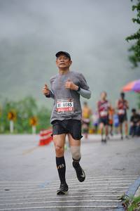 BIB: 6085
                            <button type="button" onclick="openModal(5598659)" class="btn btn-primary btn-sm float-right btn-popup" data-toggle="modal" data-target=".modal-high-quality">
                        <i class="fas fa-shopping-cart"></i> Add to Cart
                    </button>
                                            <button type="button" onclick="isThisMe(5598659, true)" class="btn btn-success btn-sm float-right btn-popup btn-isme hidden" data-toggle="tooltip" data-placement="bottom" title="นี่คือรูปของคุณใช่ไหม คลิกที่นี่เพื่อเอาเข้าอัลบั้ม">
                        <i class="fas fa-plus"></i> Add to album
                    </button>
                    <button type="button" onclick="isThisMe(5598659, false)" class="btn btn-warning btn-sm float-right btn-popup btn-isnotme hidden">
                        <i class="fas fa-ban"></i> Remove from album
                    </button>