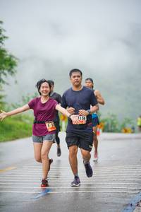 BIB: 1136
                            <button type="button" onclick="openModal(5597417)" class="btn btn-primary btn-sm float-right btn-popup" data-toggle="modal" data-target=".modal-high-quality">
                        <i class="fas fa-shopping-cart"></i> Add to Cart
                    </button>
                                            <button type="button" onclick="isThisMe(5597417, true)" class="btn btn-success btn-sm float-right btn-popup btn-isme hidden" data-toggle="tooltip" data-placement="bottom" title="นี่คือรูปของคุณใช่ไหม คลิกที่นี่เพื่อเอาเข้าอัลบั้ม">
                        <i class="fas fa-plus"></i> Add to album
                    </button>
                    <button type="button" onclick="isThisMe(5597417, false)" class="btn btn-warning btn-sm float-right btn-popup btn-isnotme hidden">
                        <i class="fas fa-ban"></i> Remove from album
                    </button>