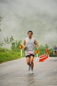 BIB: 5799
                            <button type="button" onclick="openModal(5595606)" class="btn btn-primary btn-sm float-right btn-popup" data-toggle="modal" data-target=".modal-high-quality">
                        <i class="fas fa-shopping-cart"></i> Add to Cart
                    </button>
                                            <button type="button" onclick="isThisMe(5595606, true)" class="btn btn-success btn-sm float-right btn-popup btn-isme hidden" data-toggle="tooltip" data-placement="bottom" title="นี่คือรูปของคุณใช่ไหม คลิกที่นี่เพื่อเอาเข้าอัลบั้ม">
                        <i class="fas fa-plus"></i> Add to album
                    </button>
                    <button type="button" onclick="isThisMe(5595606, false)" class="btn btn-warning btn-sm float-right btn-popup btn-isnotme hidden">
                        <i class="fas fa-ban"></i> Remove from album
                    </button>