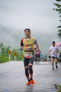 BIB: 6200
                            <button type="button" onclick="openModal(5606037)" class="btn btn-primary btn-sm float-right btn-popup" data-toggle="modal" data-target=".modal-high-quality">
                        <i class="fas fa-shopping-cart"></i> Add to Cart
                    </button>
                                            <button type="button" onclick="isThisMe(5606037, true)" class="btn btn-success btn-sm float-right btn-popup btn-isme hidden" data-toggle="tooltip" data-placement="bottom" title="นี่คือรูปของคุณใช่ไหม คลิกที่นี่เพื่อเอาเข้าอัลบั้ม">
                        <i class="fas fa-plus"></i> Add to album
                    </button>
                    <button type="button" onclick="isThisMe(5606037, false)" class="btn btn-warning btn-sm float-right btn-popup btn-isnotme hidden">
                        <i class="fas fa-ban"></i> Remove from album
                    </button>