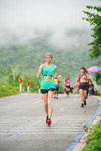 BIB: 3398
                            <button type="button" onclick="openModal(5590653)" class="btn btn-primary btn-sm float-right btn-popup" data-toggle="modal" data-target=".modal-high-quality">
                        <i class="fas fa-shopping-cart"></i> Add to Cart
                    </button>
                                            <button type="button" onclick="isThisMe(5590653, true)" class="btn btn-success btn-sm float-right btn-popup btn-isme hidden" data-toggle="tooltip" data-placement="bottom" title="นี่คือรูปของคุณใช่ไหม คลิกที่นี่เพื่อเอาเข้าอัลบั้ม">
                        <i class="fas fa-plus"></i> Add to album
                    </button>
                    <button type="button" onclick="isThisMe(5590653, false)" class="btn btn-warning btn-sm float-right btn-popup btn-isnotme hidden">
                        <i class="fas fa-ban"></i> Remove from album
                    </button>